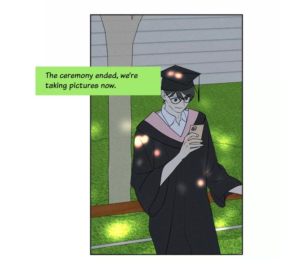 Page 15 of Chapter 137