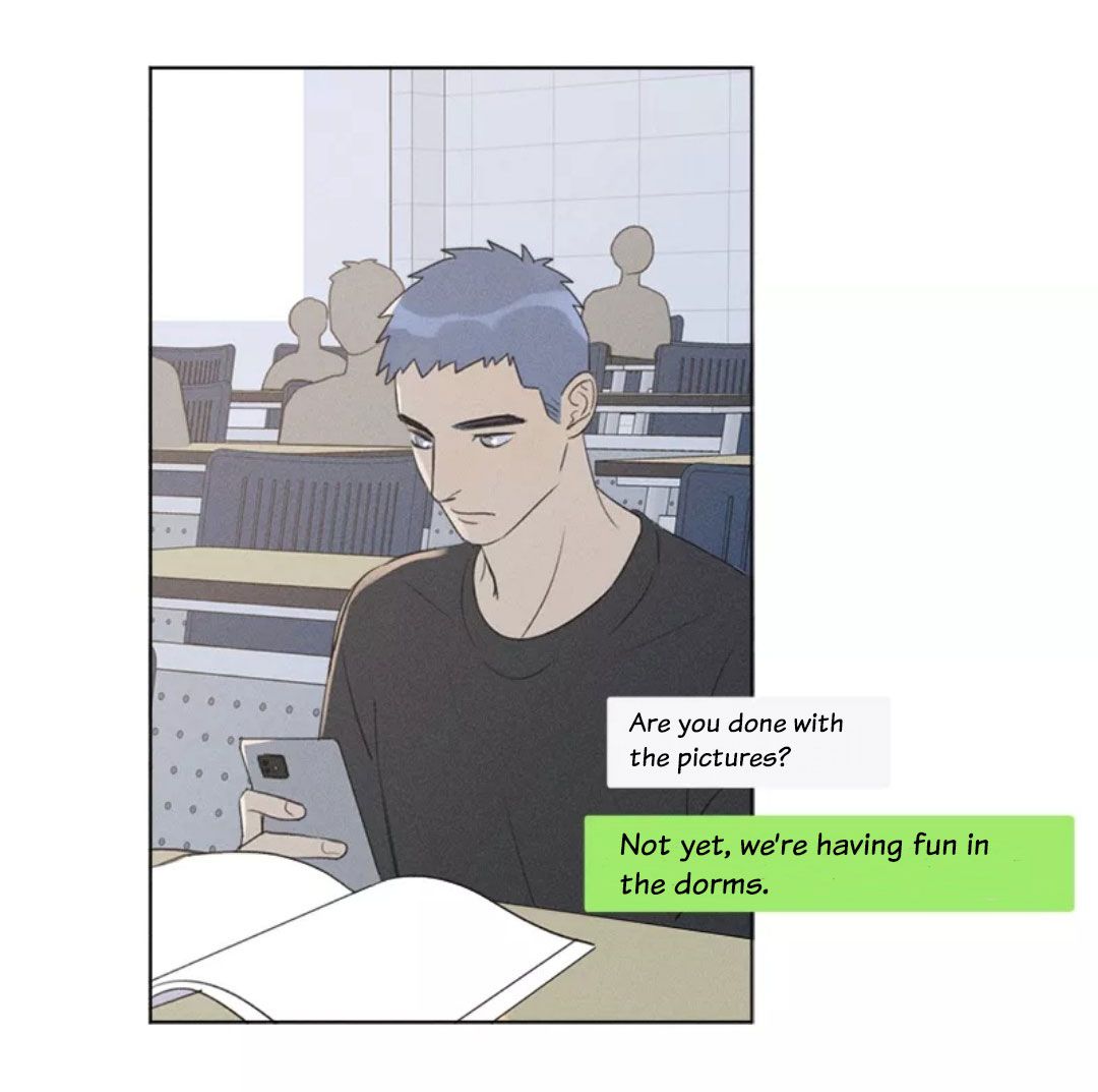 Page 16 of Chapter 137