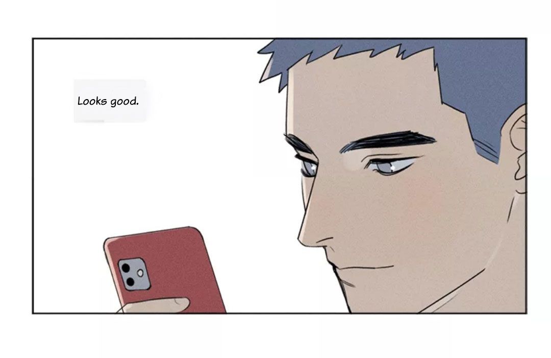 Page 18 of Chapter 137