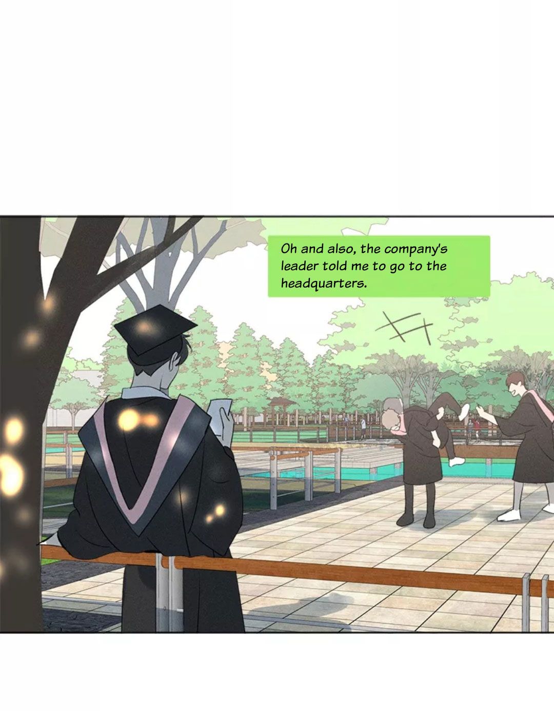 Page 20 of Chapter 137