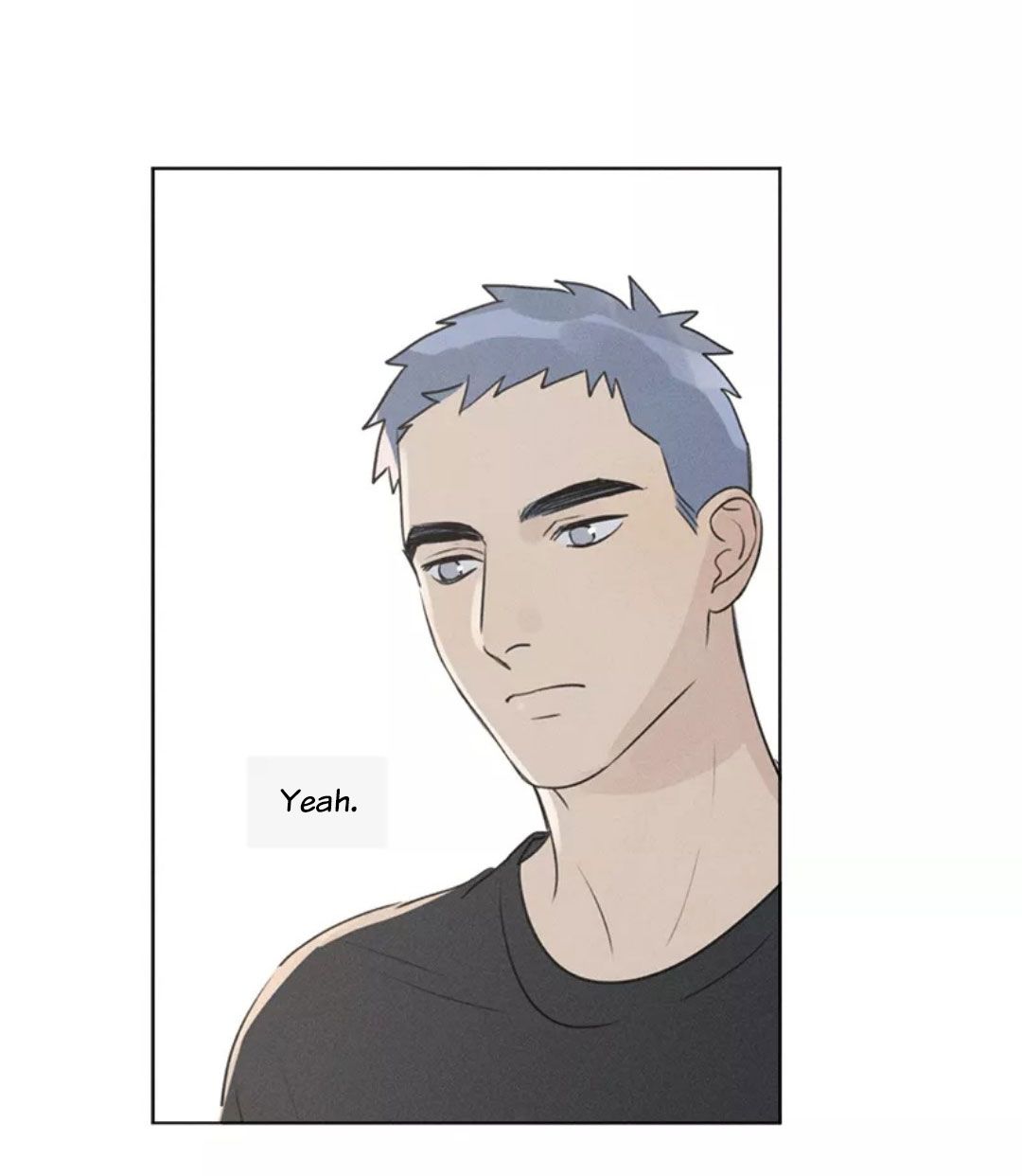 Page 22 of Chapter 137