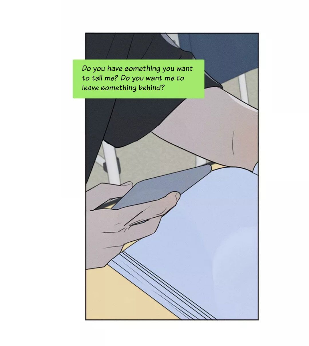 Page 23 of Chapter 137