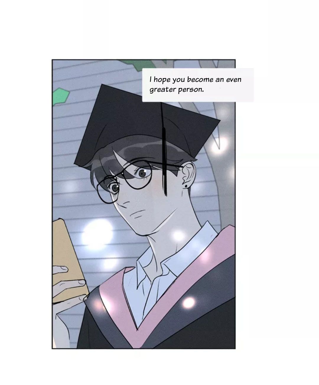 Page 24 of Chapter 137