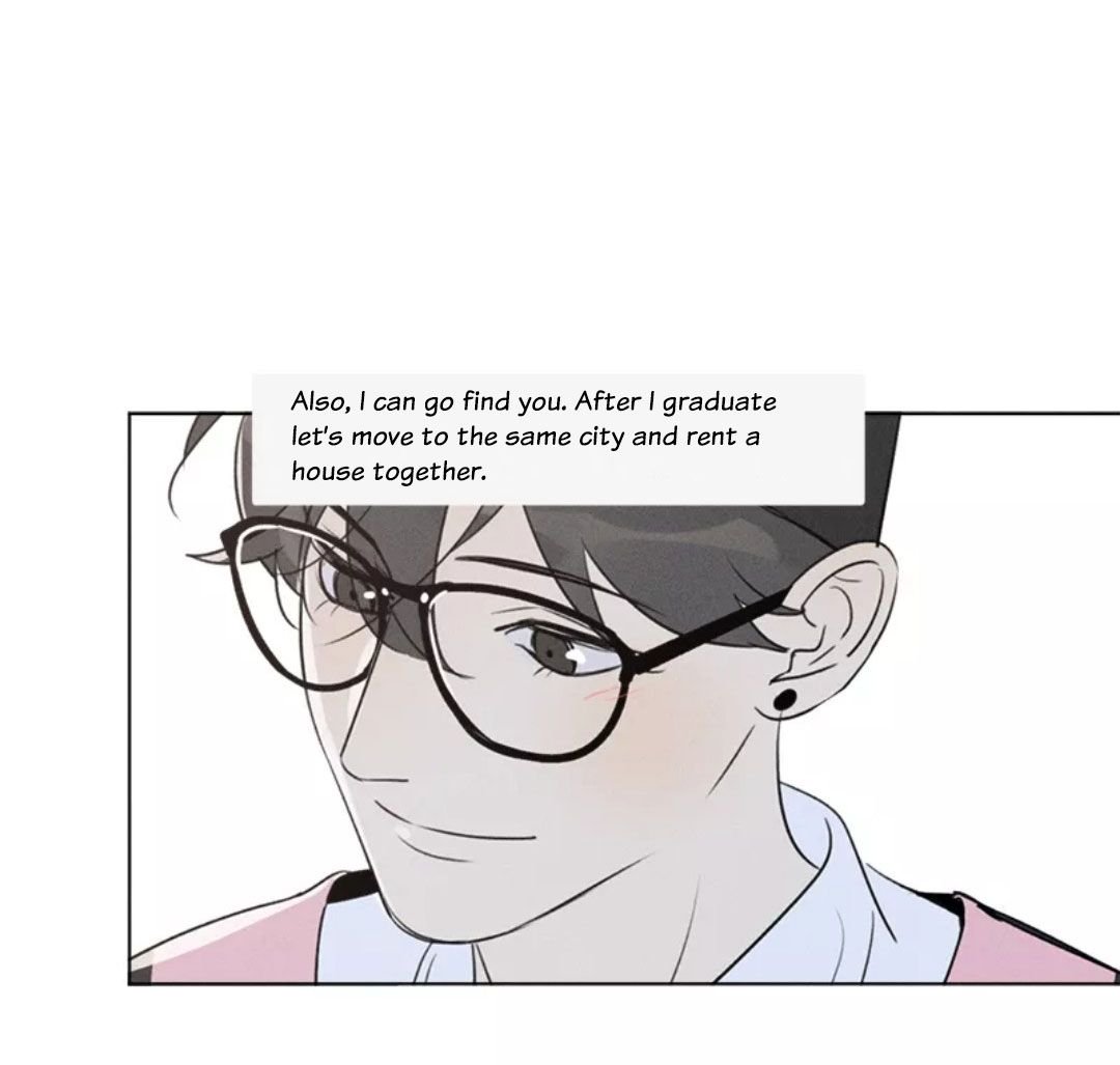 Page 25 of Chapter 137