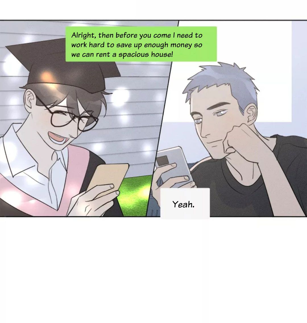 Page 26 of Chapter 137