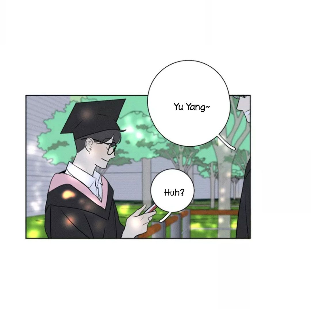 Page 27 of Chapter 137