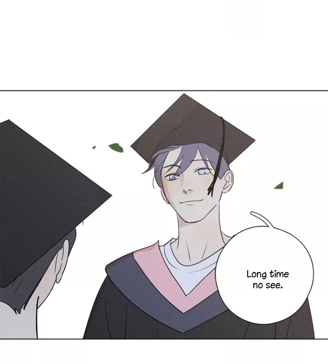 Page 28 of Chapter 137