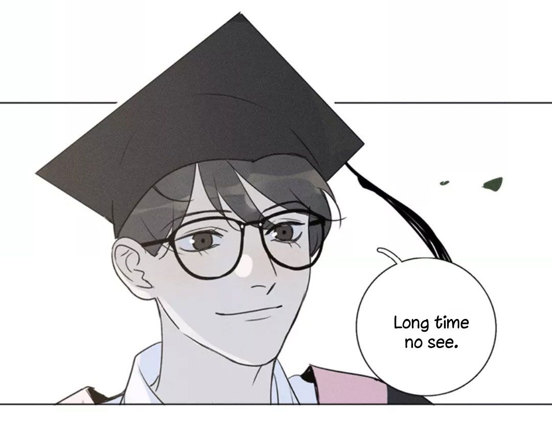 Page 29 of Chapter 137