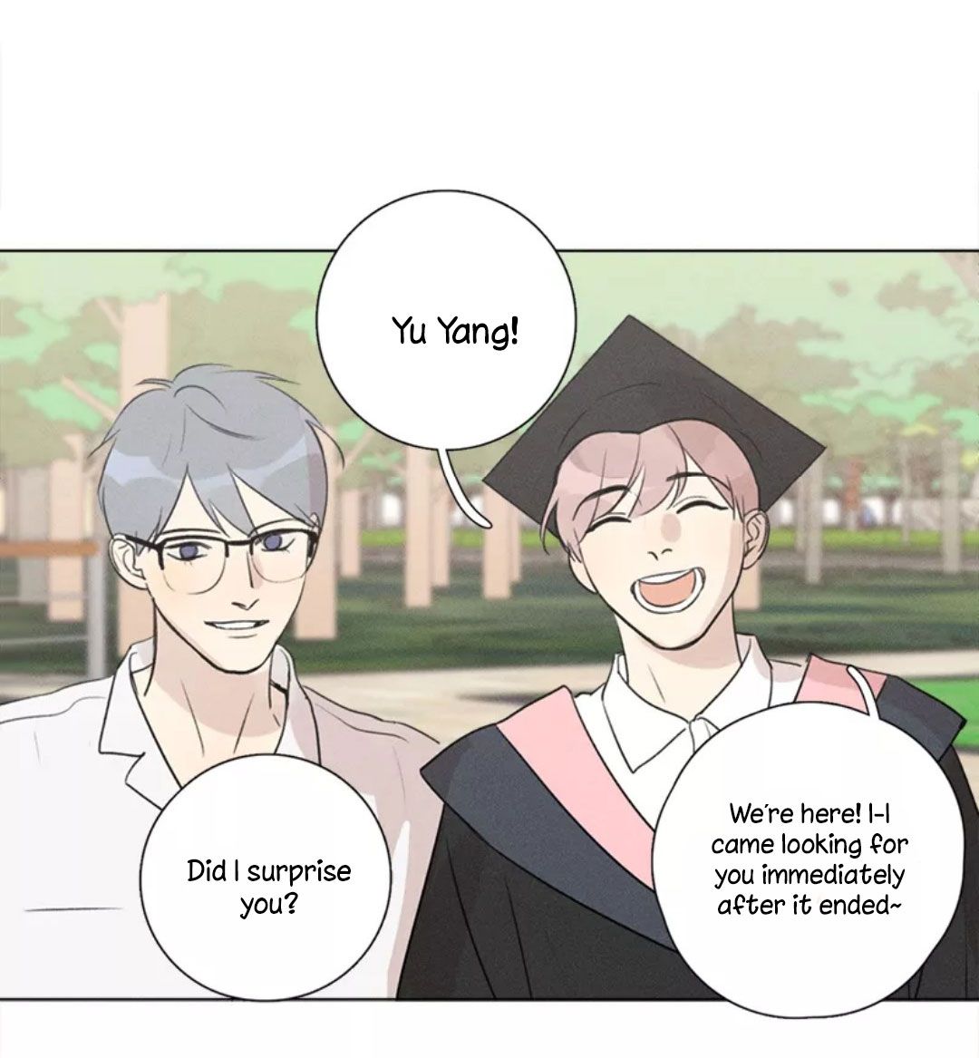 Page 31 of Chapter 137