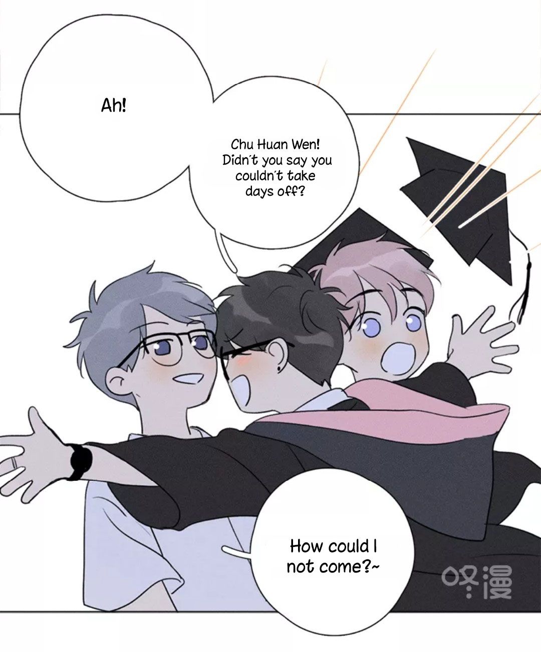 Page 32 of Chapter 137