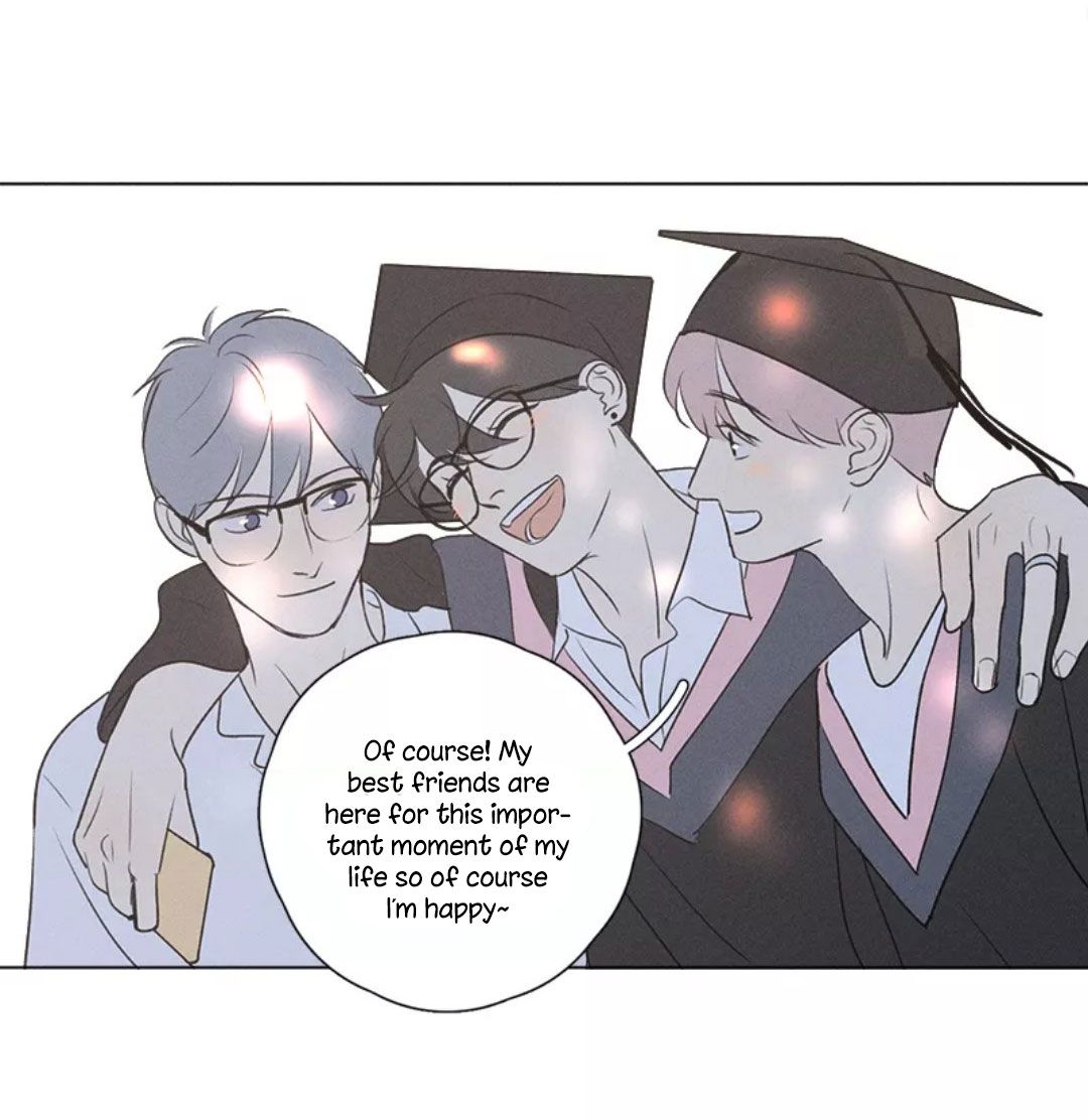 Page 34 of Chapter 137