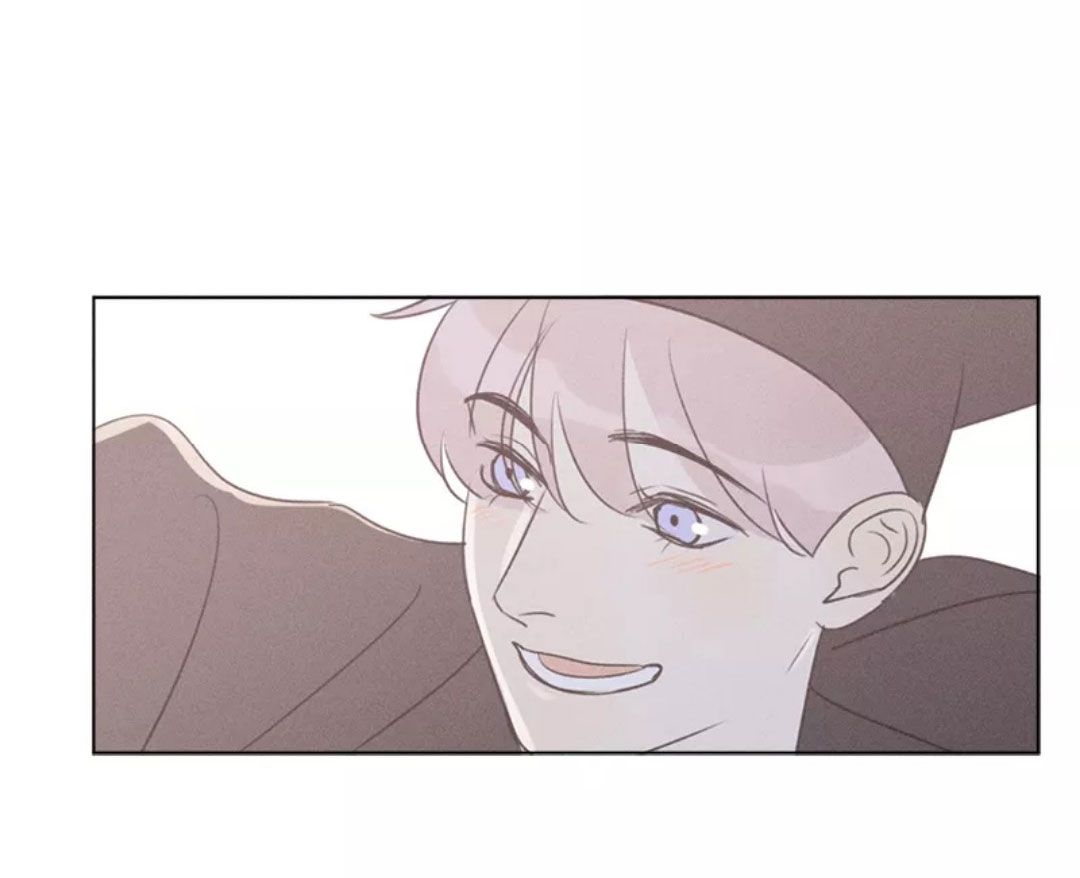 Page 35 of Chapter 137