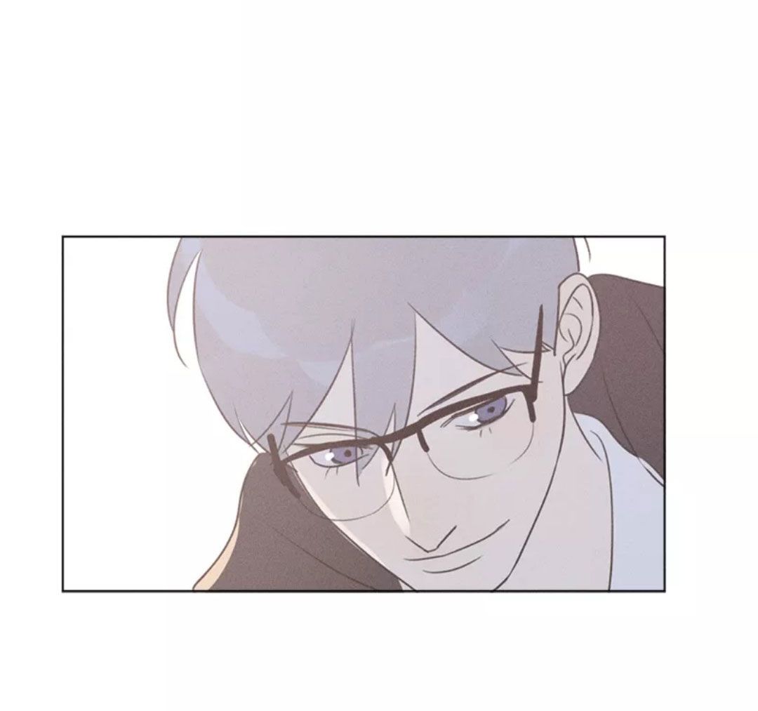 Page 36 of Chapter 137
