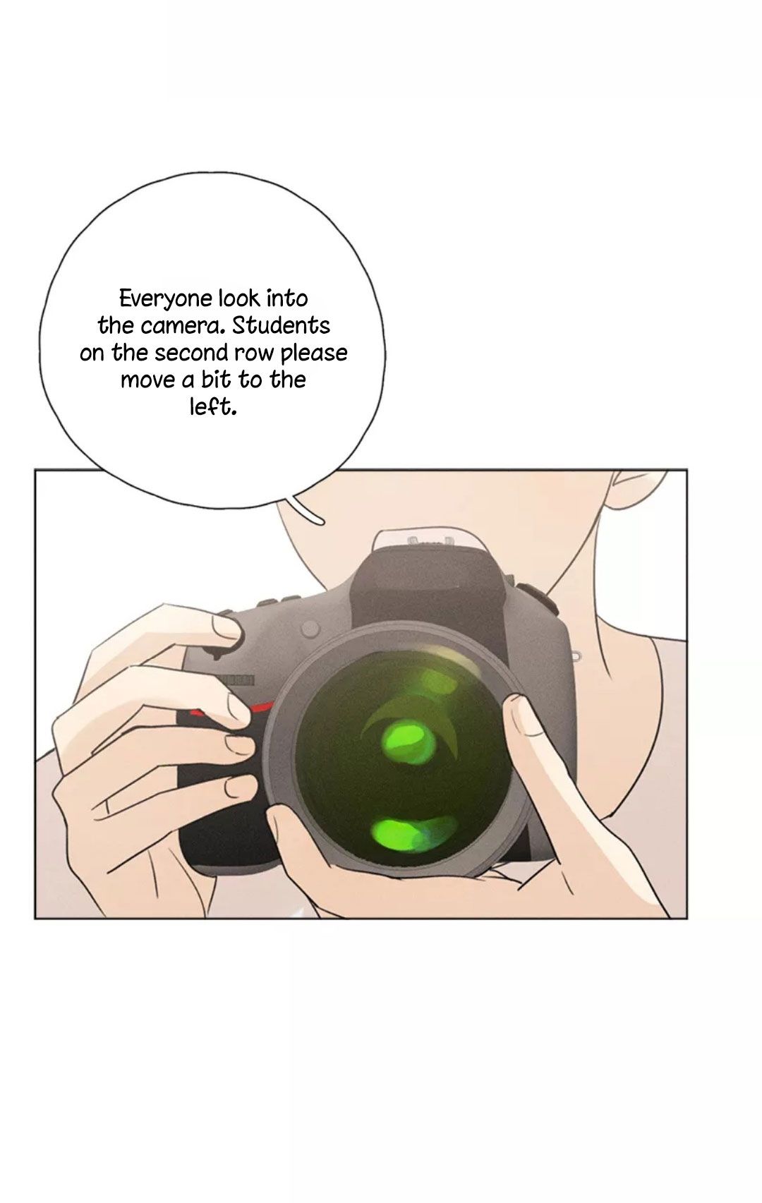 Page 37 of Chapter 137