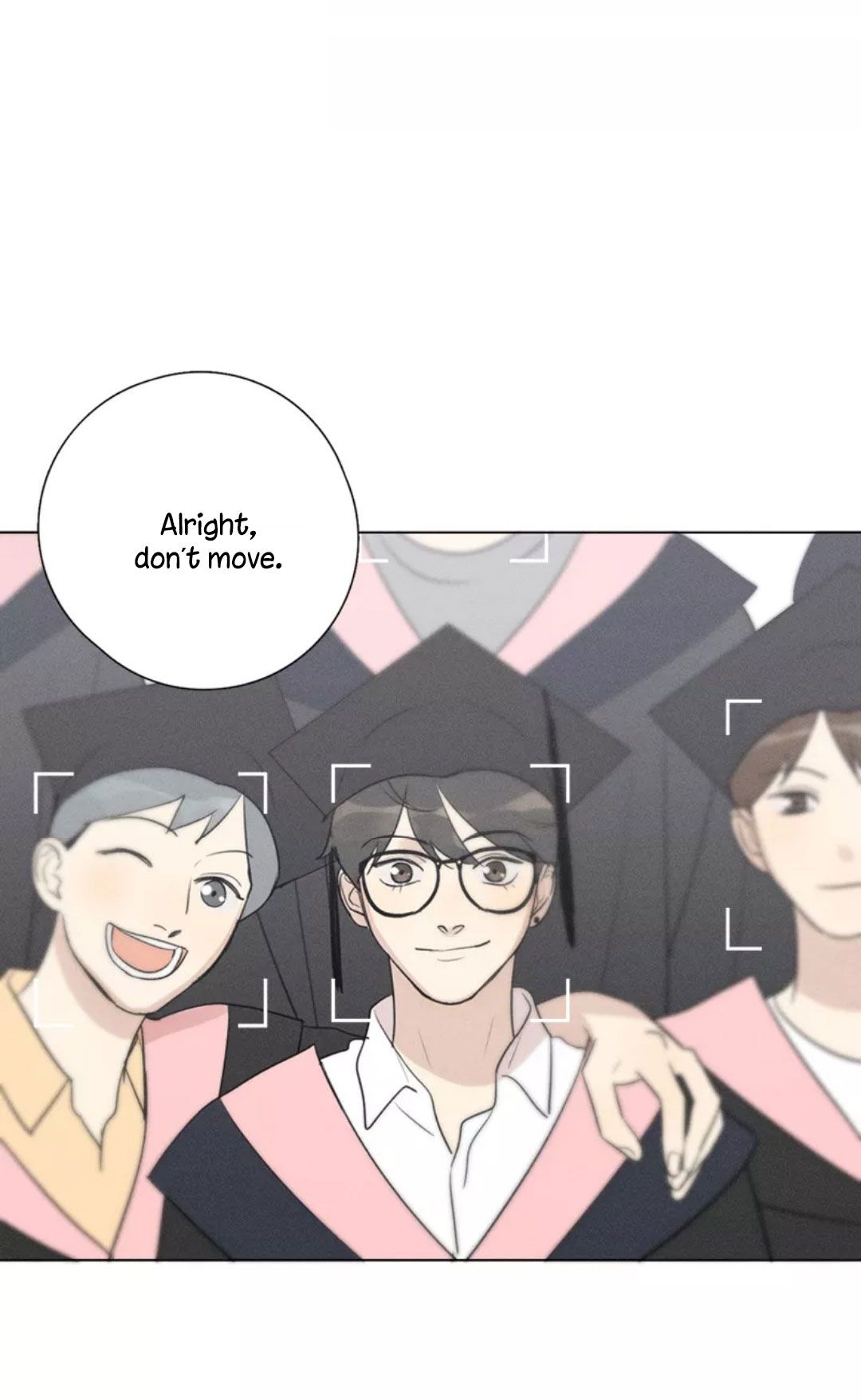 Page 38 of Chapter 137