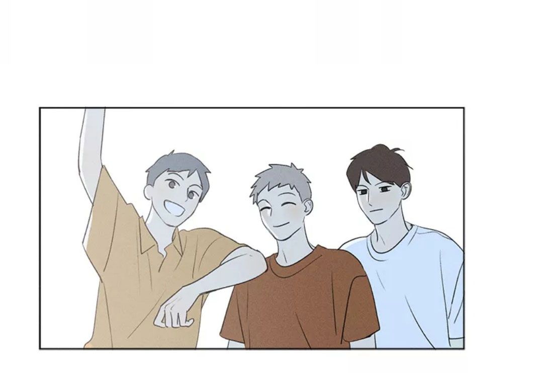 Page 40 of Chapter 137