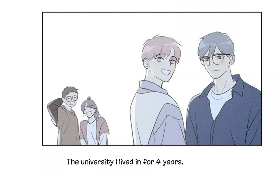 Page 41 of Chapter 137