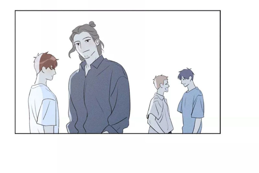 Page 42 of Chapter 137