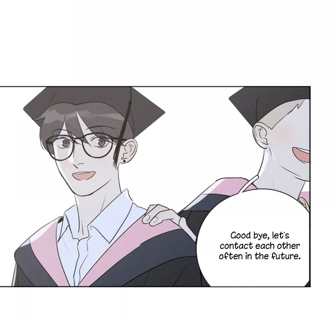 Page 43 of Chapter 137