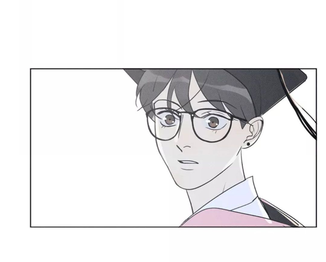 Page 44 of Chapter 137