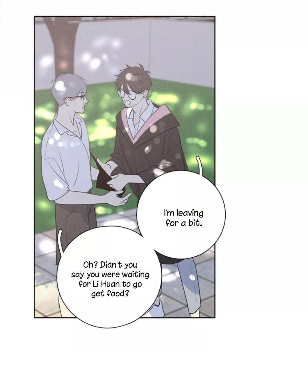 Page 46 of Chapter 137