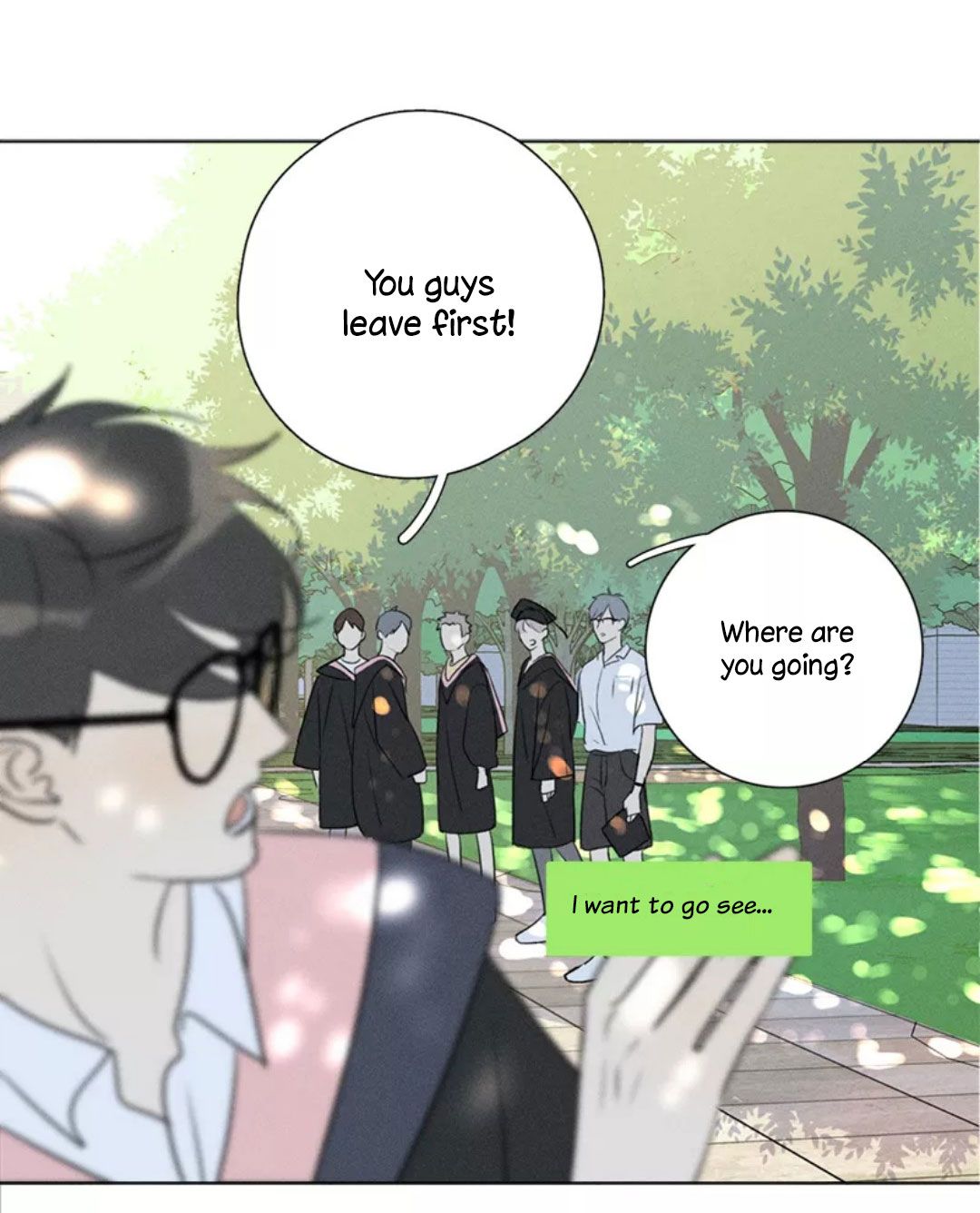 Page 47 of Chapter 137