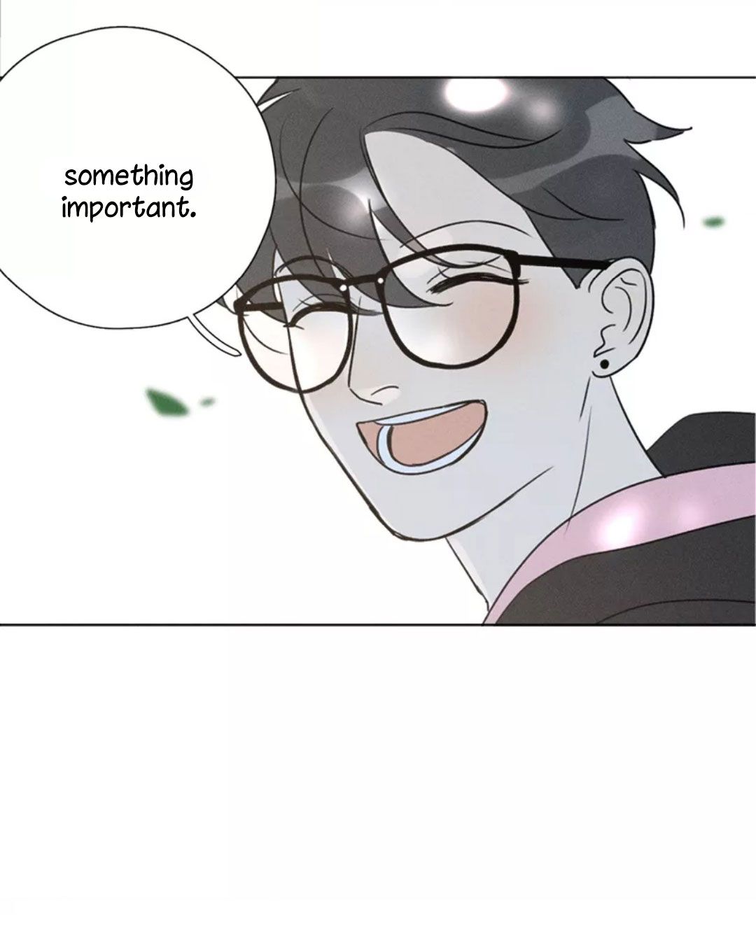 Page 48 of Chapter 137