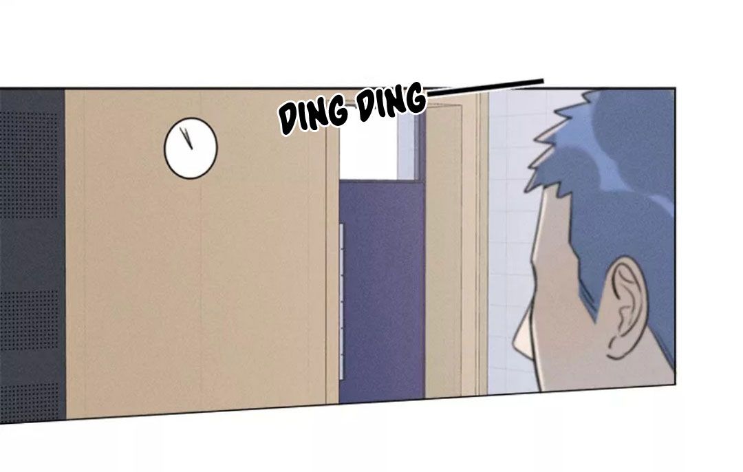 Page 49 of Chapter 137