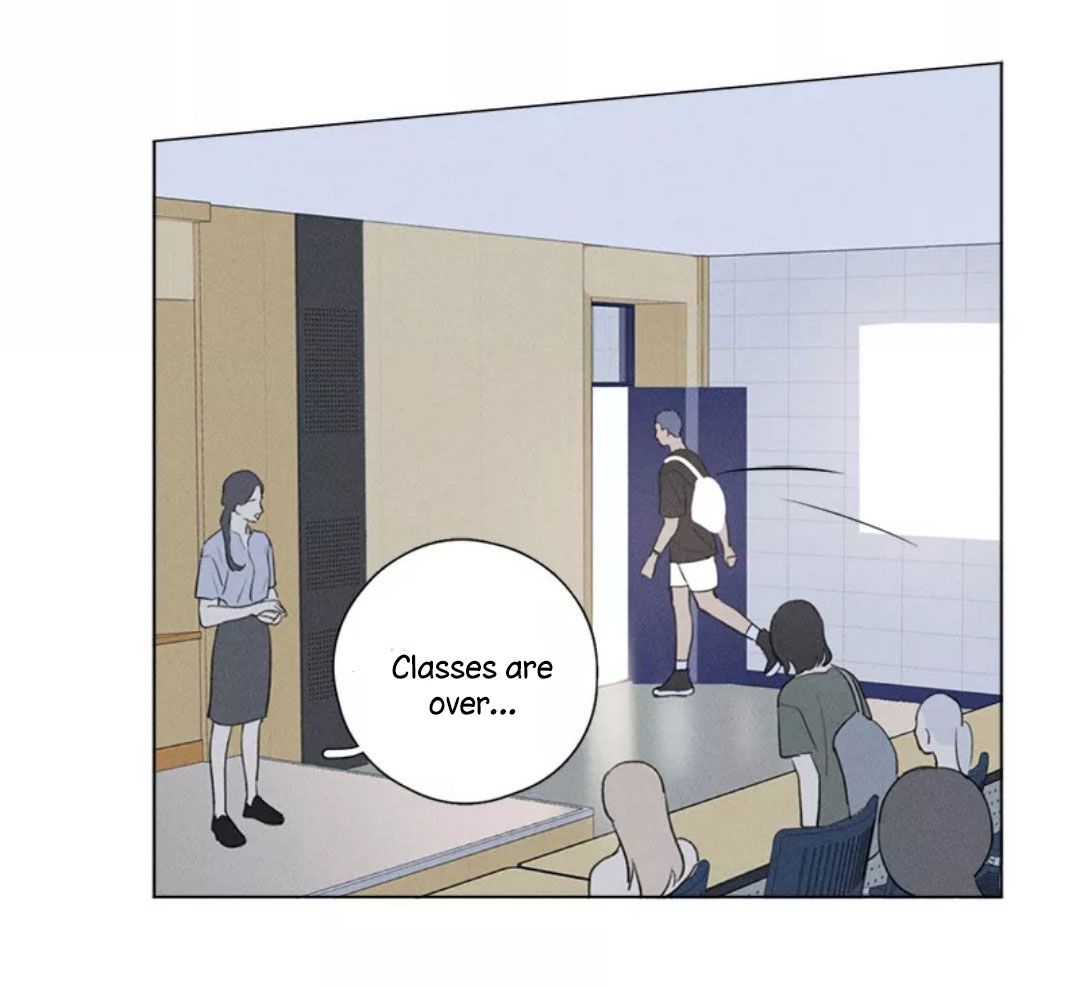 Page 50 of Chapter 137