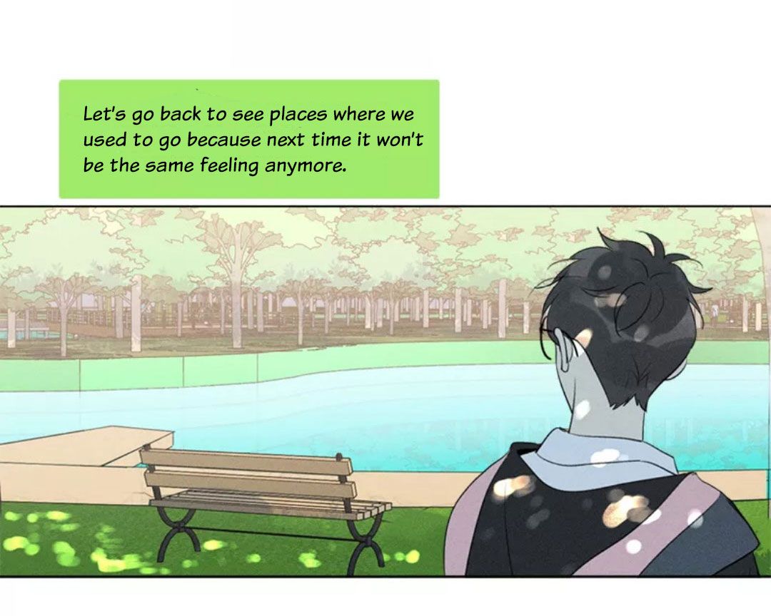 Page 51 of Chapter 137