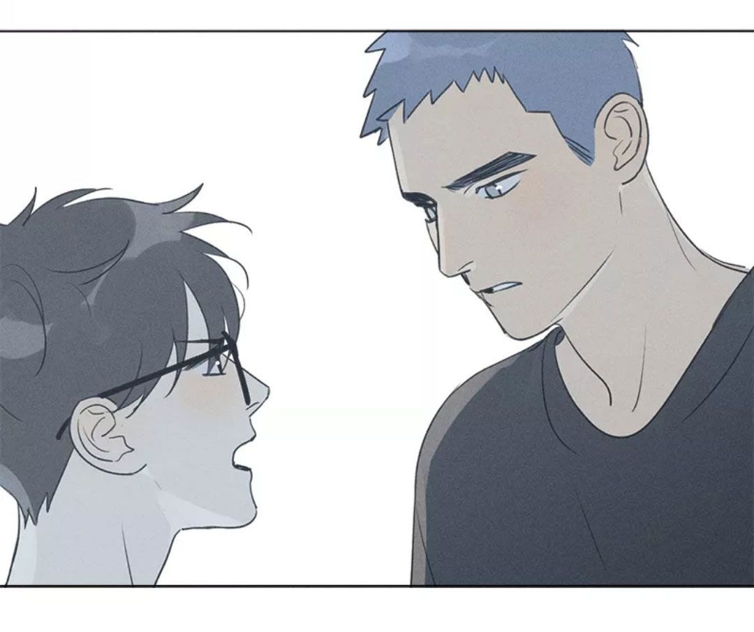 Page 52 of Chapter 137