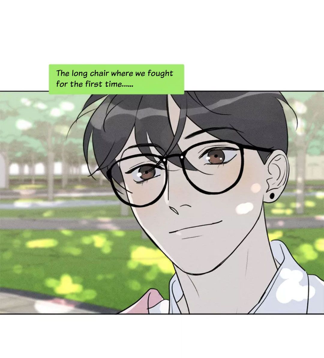Page 53 of Chapter 137