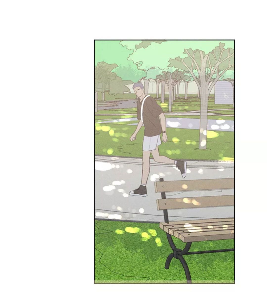 Page 54 of Chapter 137