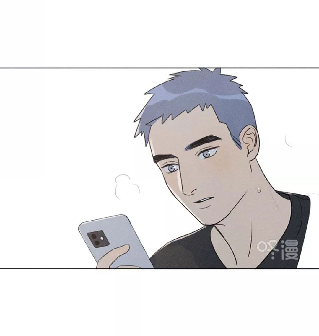 Page 56 of Chapter 137