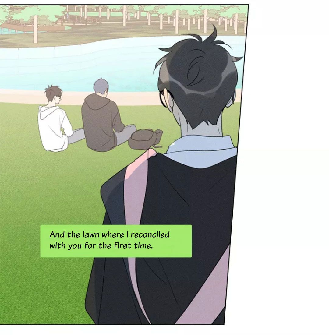 Page 57 of Chapter 137