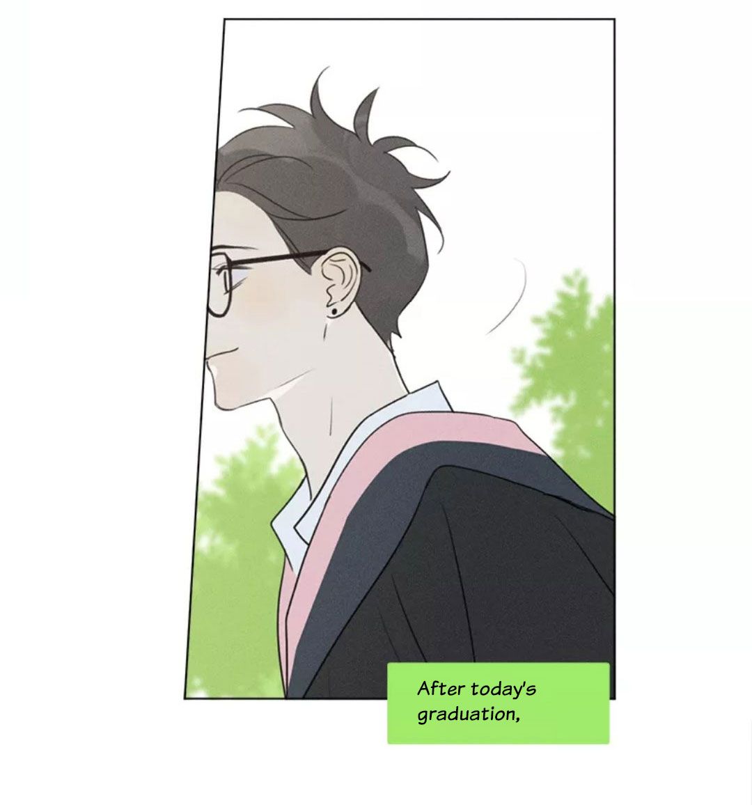 Page 58 of Chapter 137