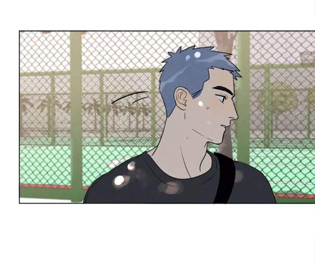 Page 59 of Chapter 137
