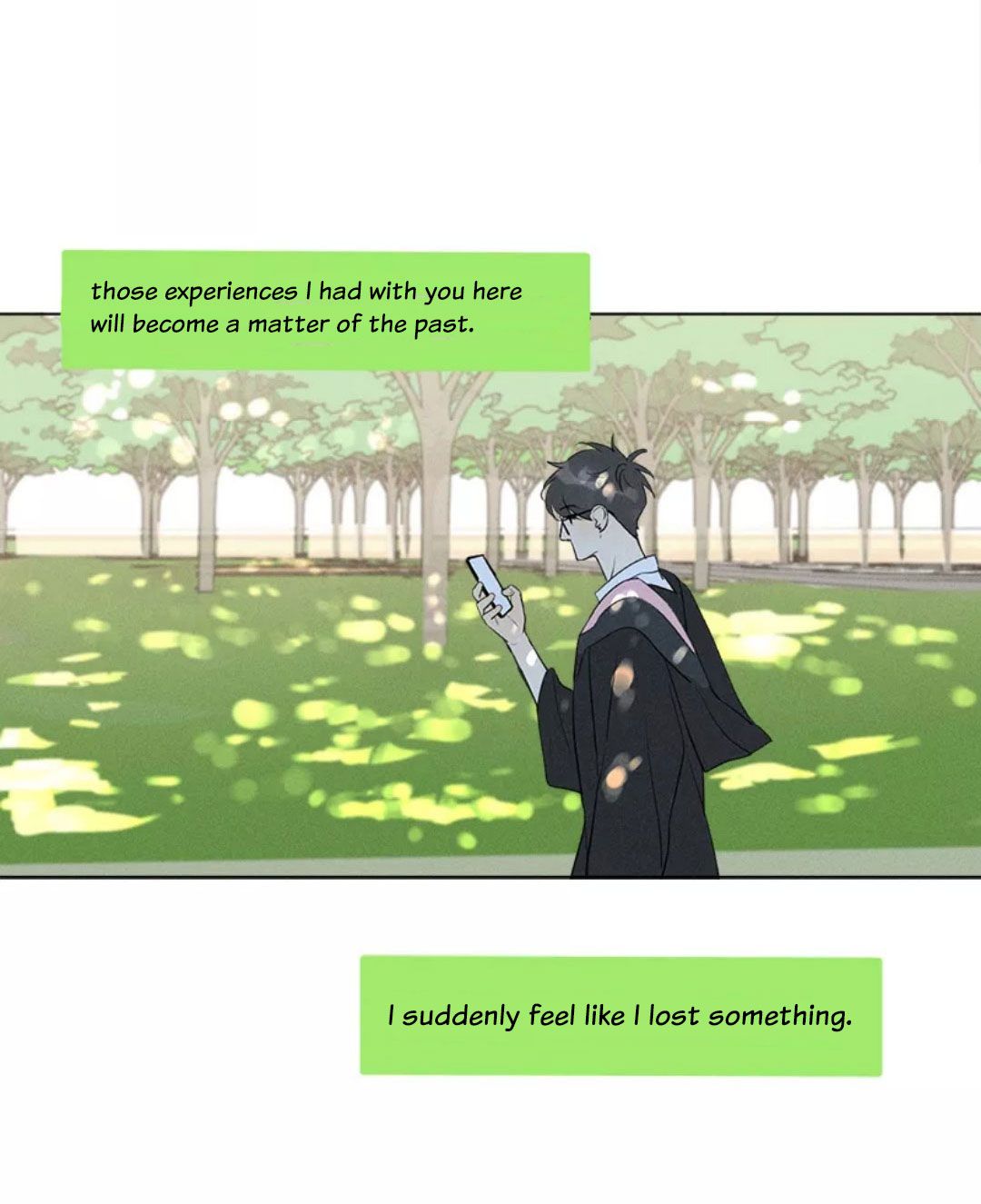 Page 60 of Chapter 137