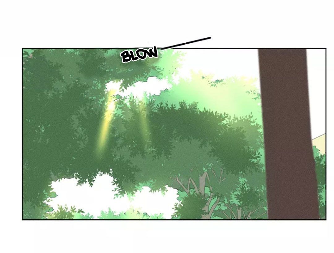 Page 61 of Chapter 137