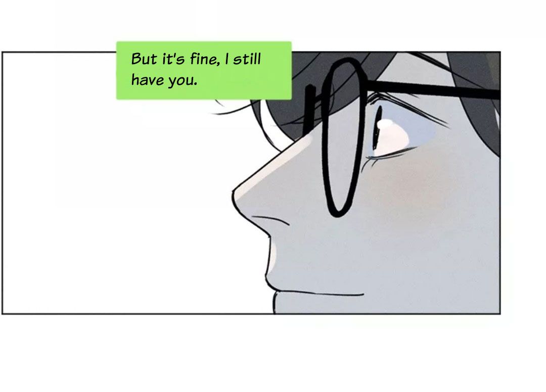 Page 62 of Chapter 137