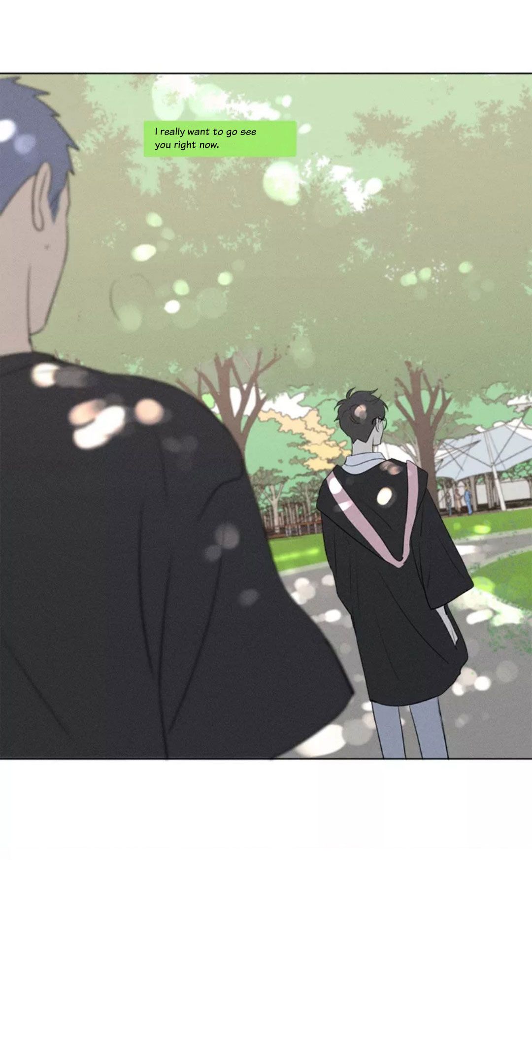 Page 63 of Chapter 137