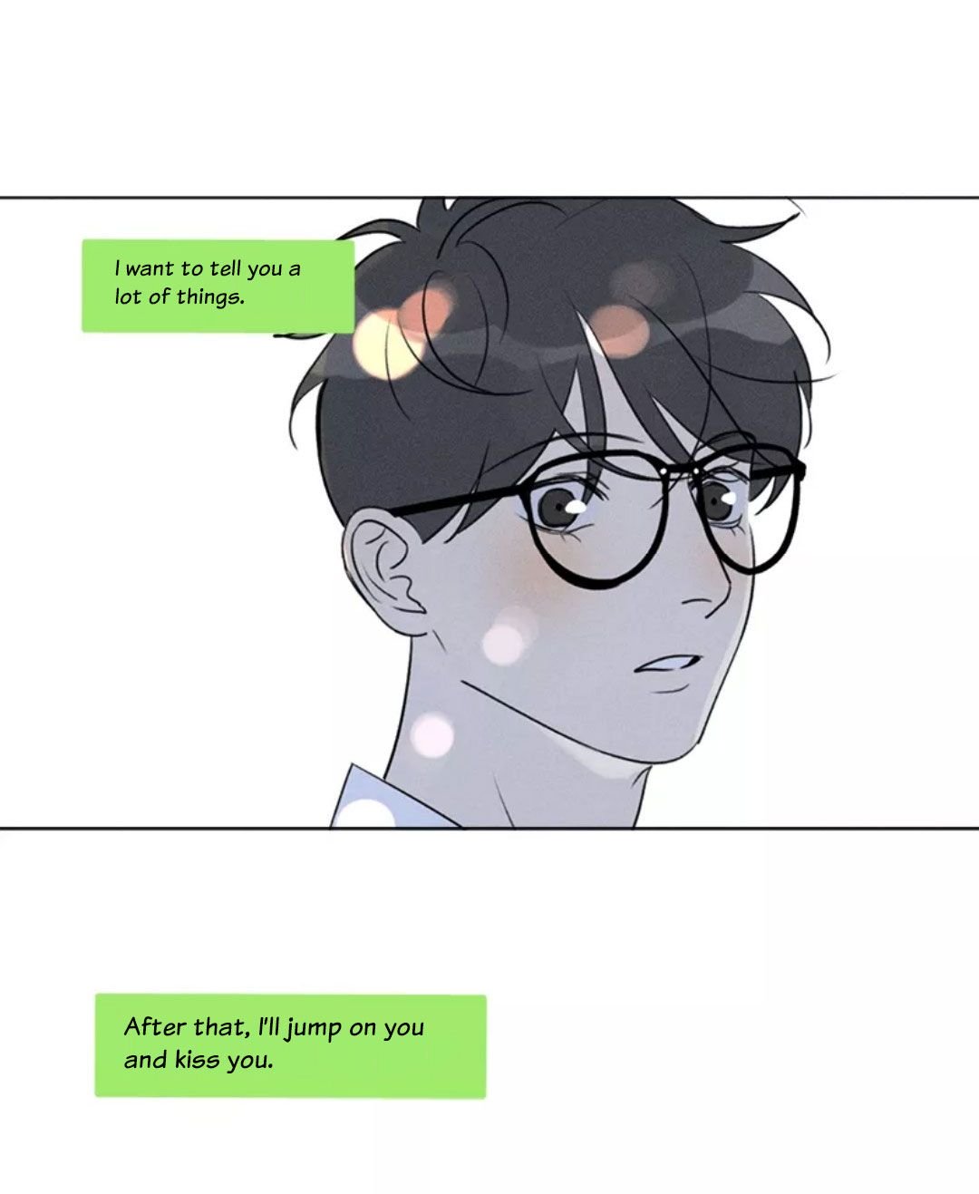 Page 64 of Chapter 137