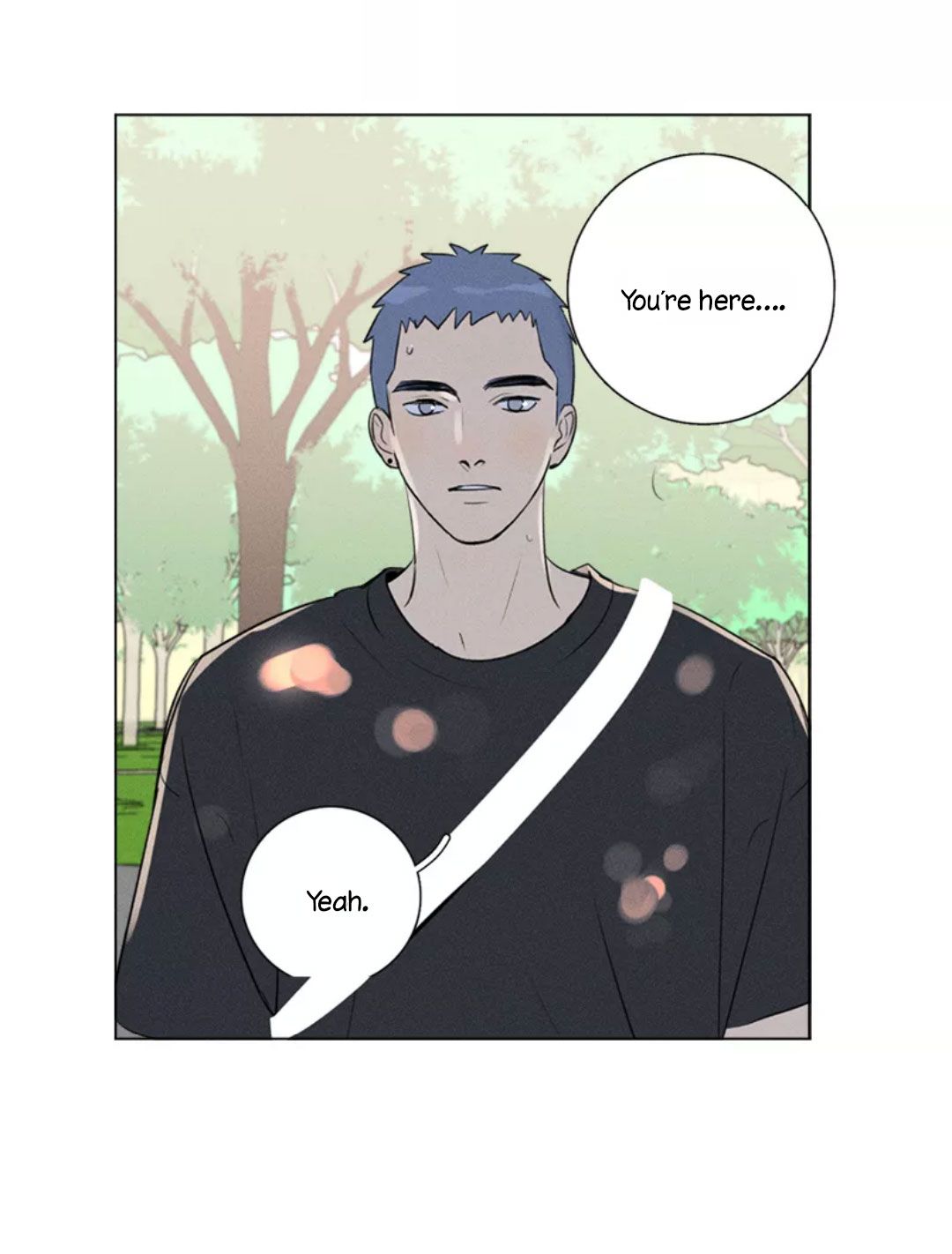 Page 65 of Chapter 137