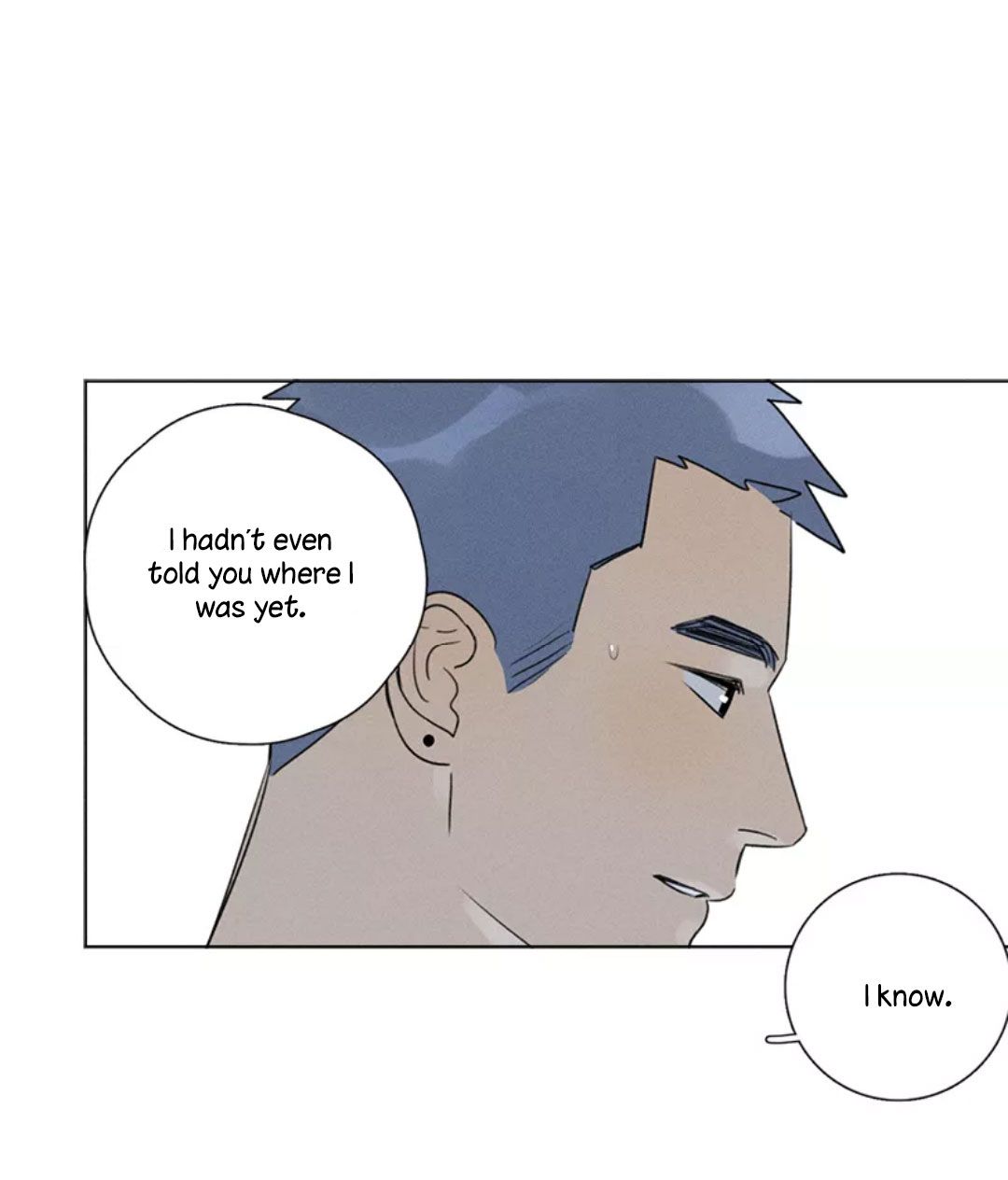 Page 66 of Chapter 137