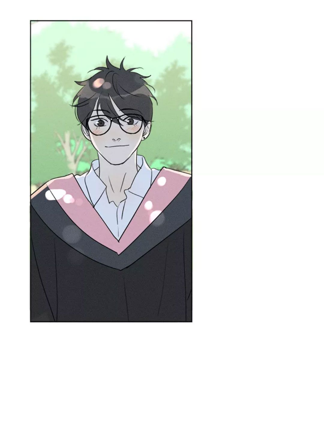 Page 67 of Chapter 137