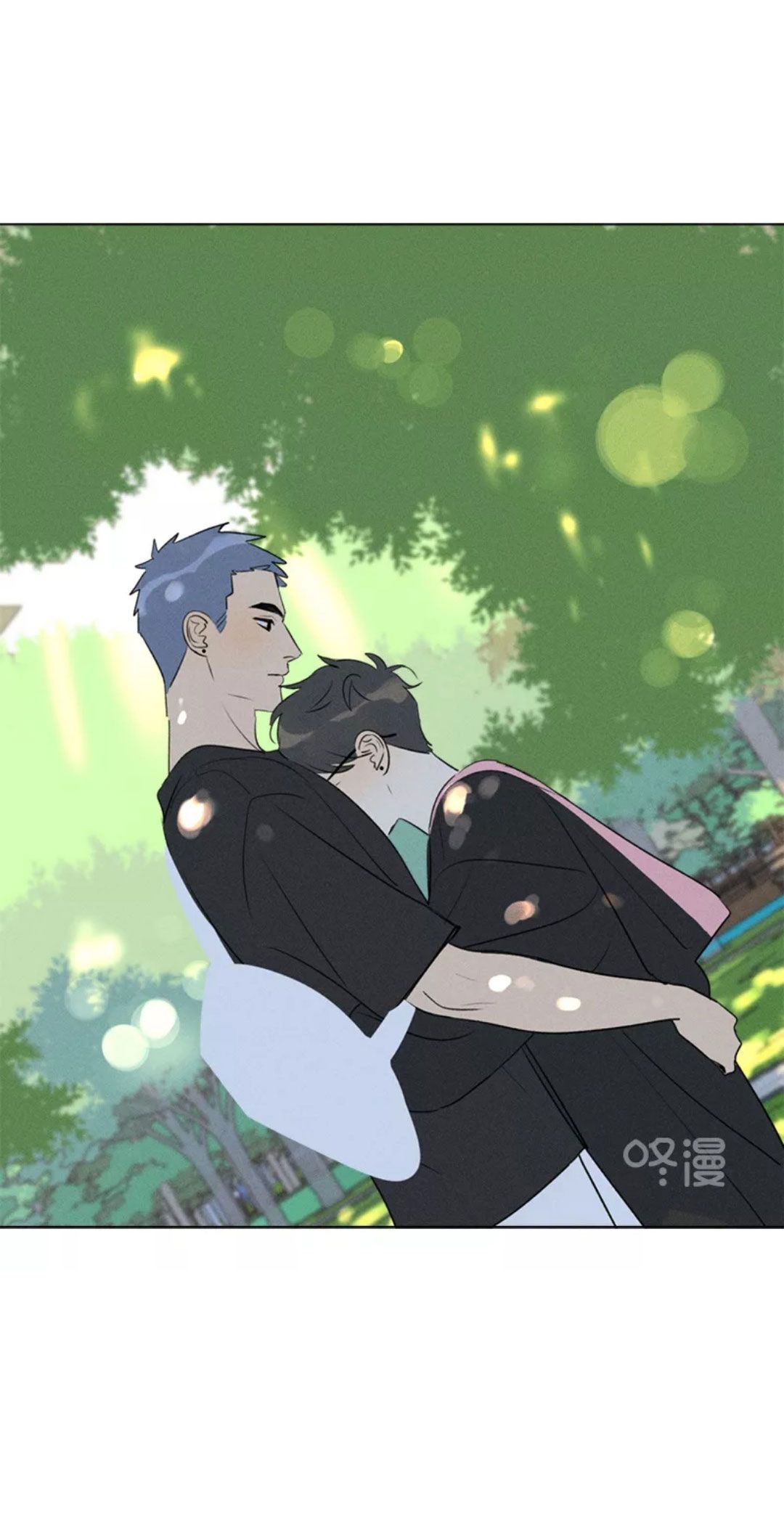 Page 68 of Chapter 137