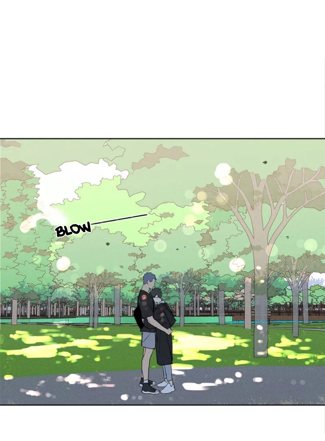 Page 69 of Chapter 137