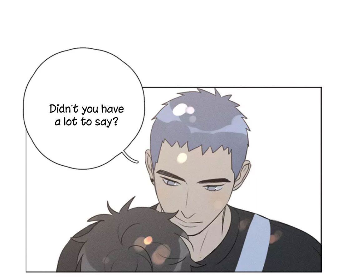 Page 70 of Chapter 137