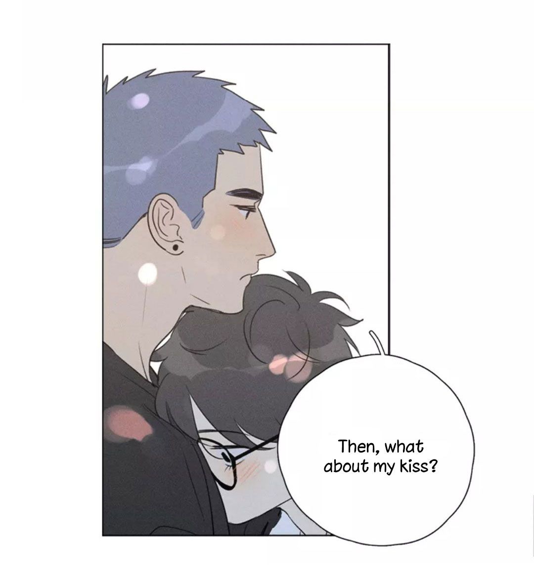 Page 72 of Chapter 137