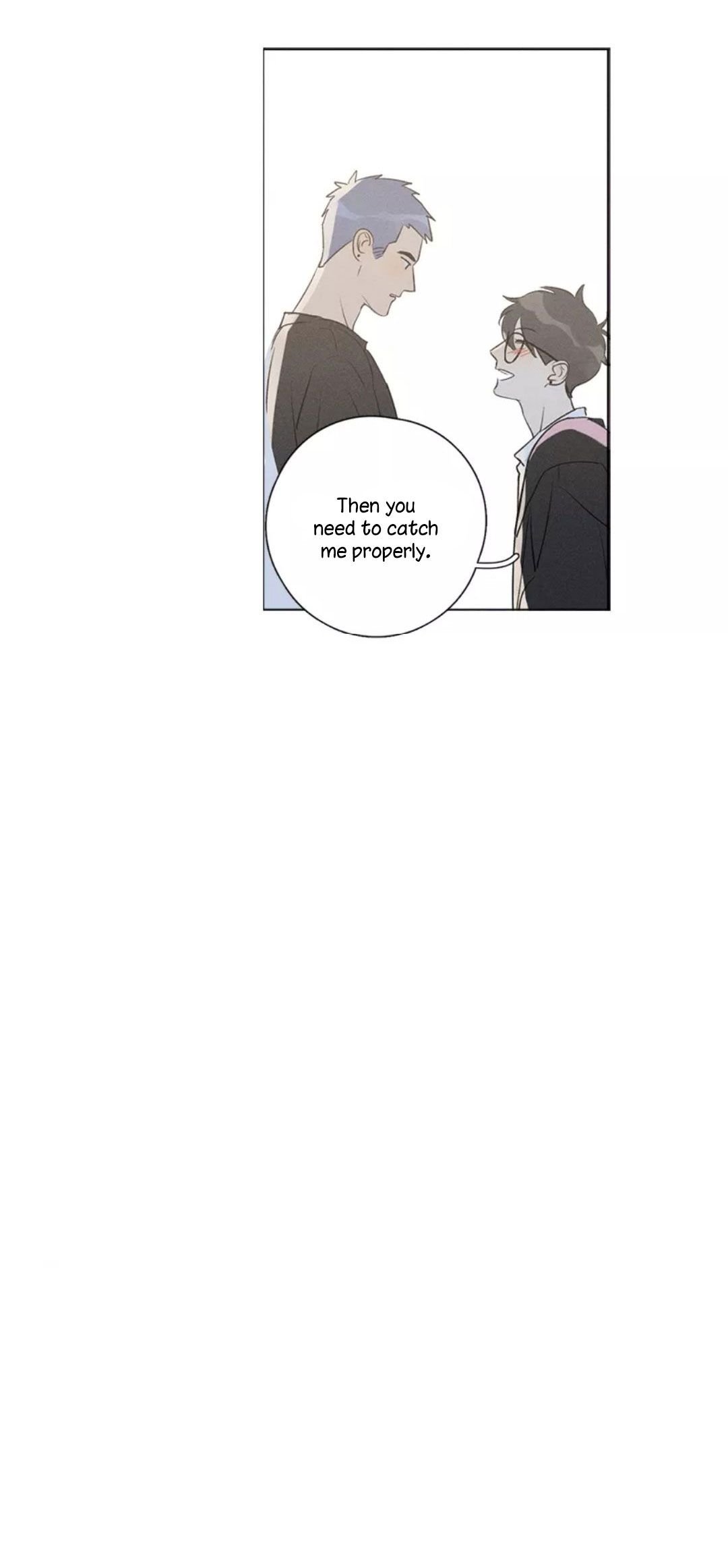 Page 73 of Chapter 137